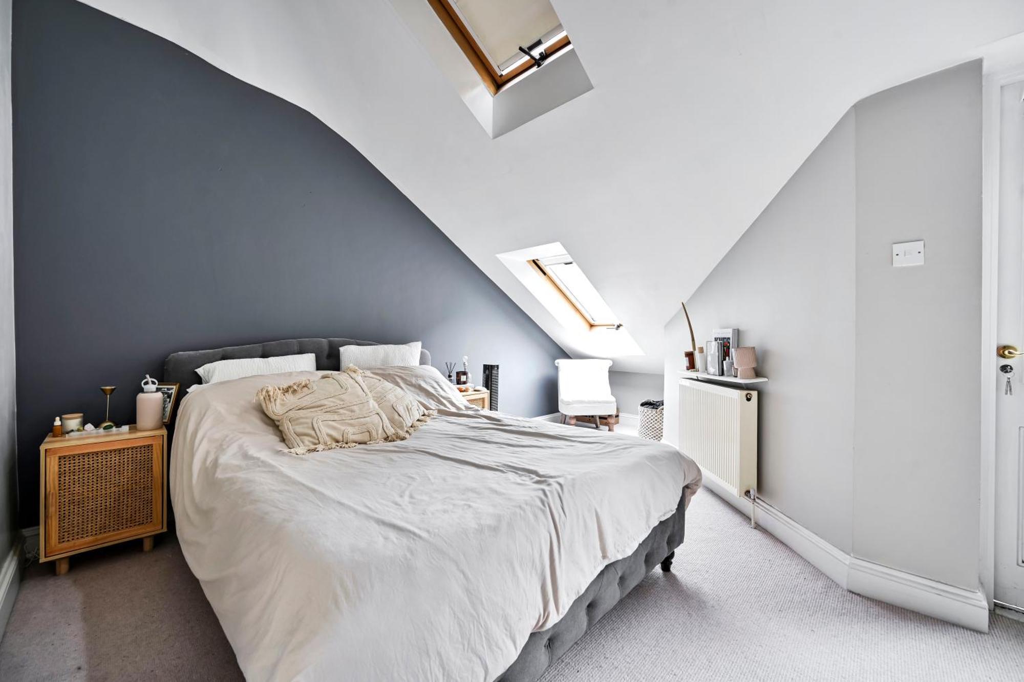 5 Bed House - Fancy - Sleep Up To 12 - Central Londres Exterior foto