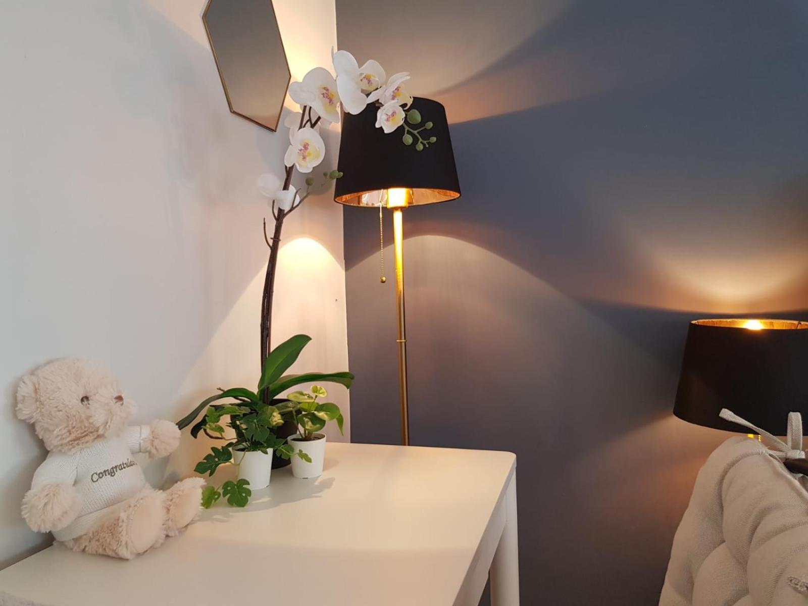 5 Bed House - Fancy - Sleep Up To 12 - Central Londres Exterior foto