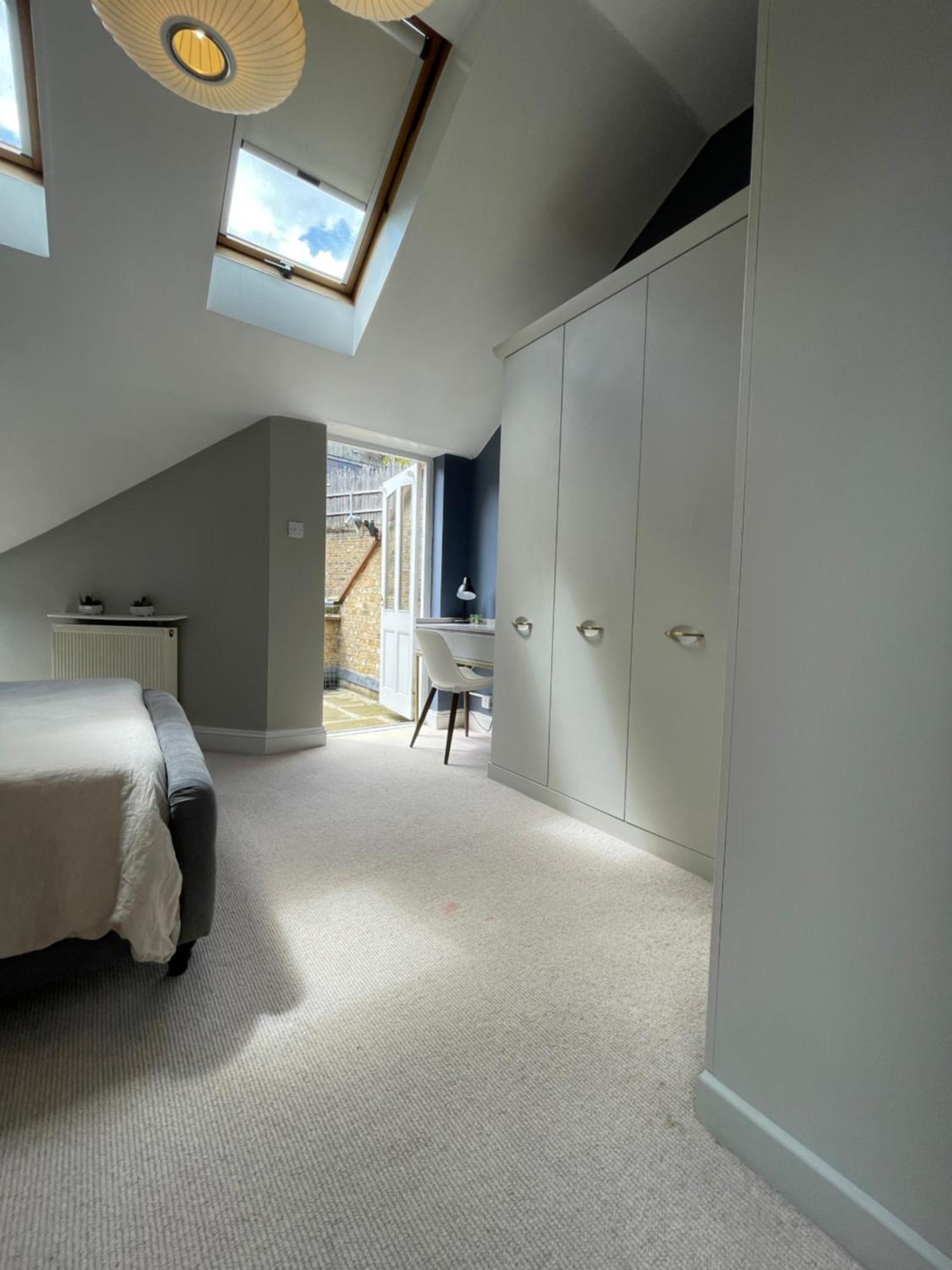 5 Bed House - Fancy - Sleep Up To 12 - Central Londres Exterior foto