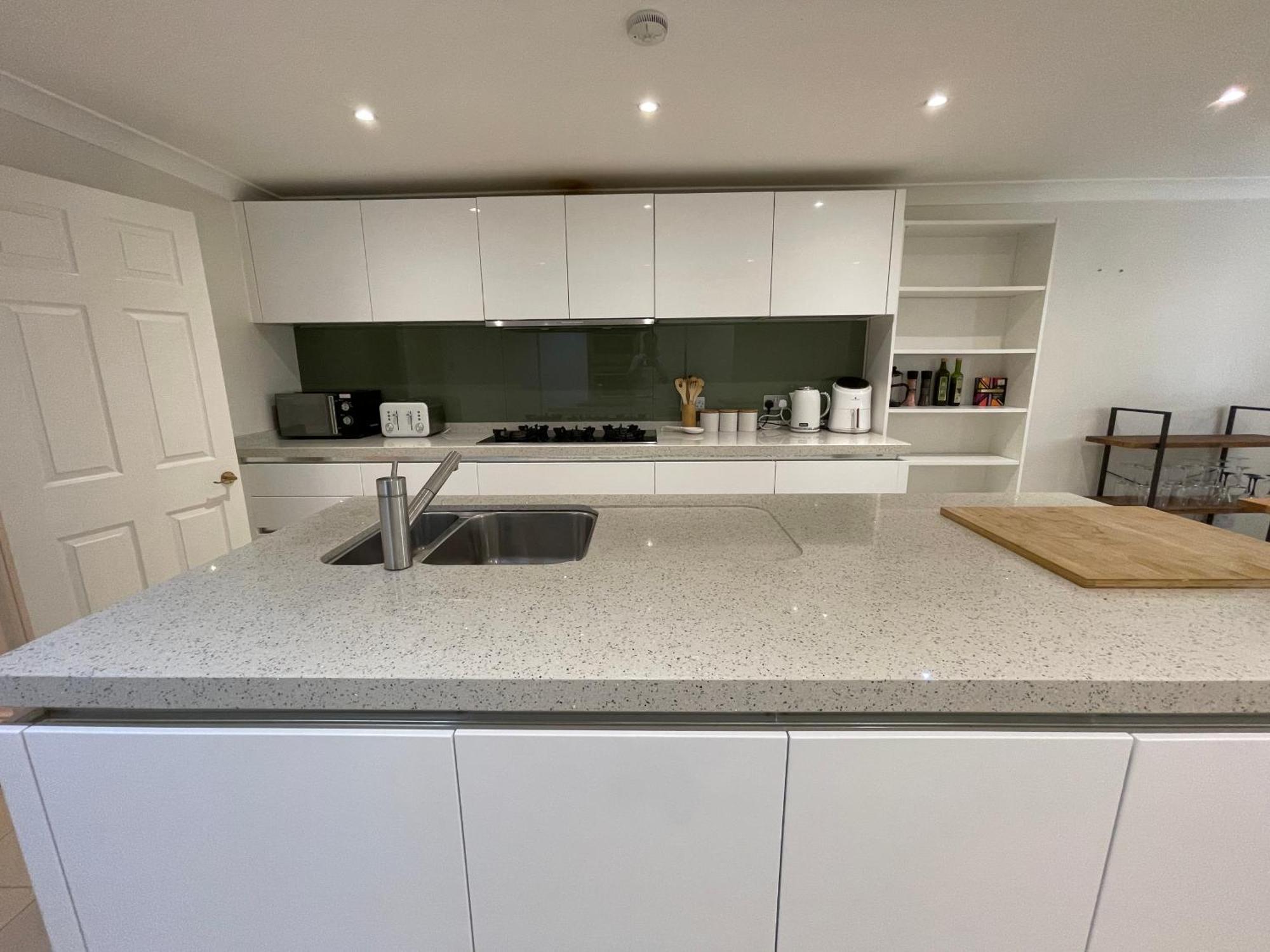 5 Bed House - Fancy - Sleep Up To 12 - Central Londres Exterior foto