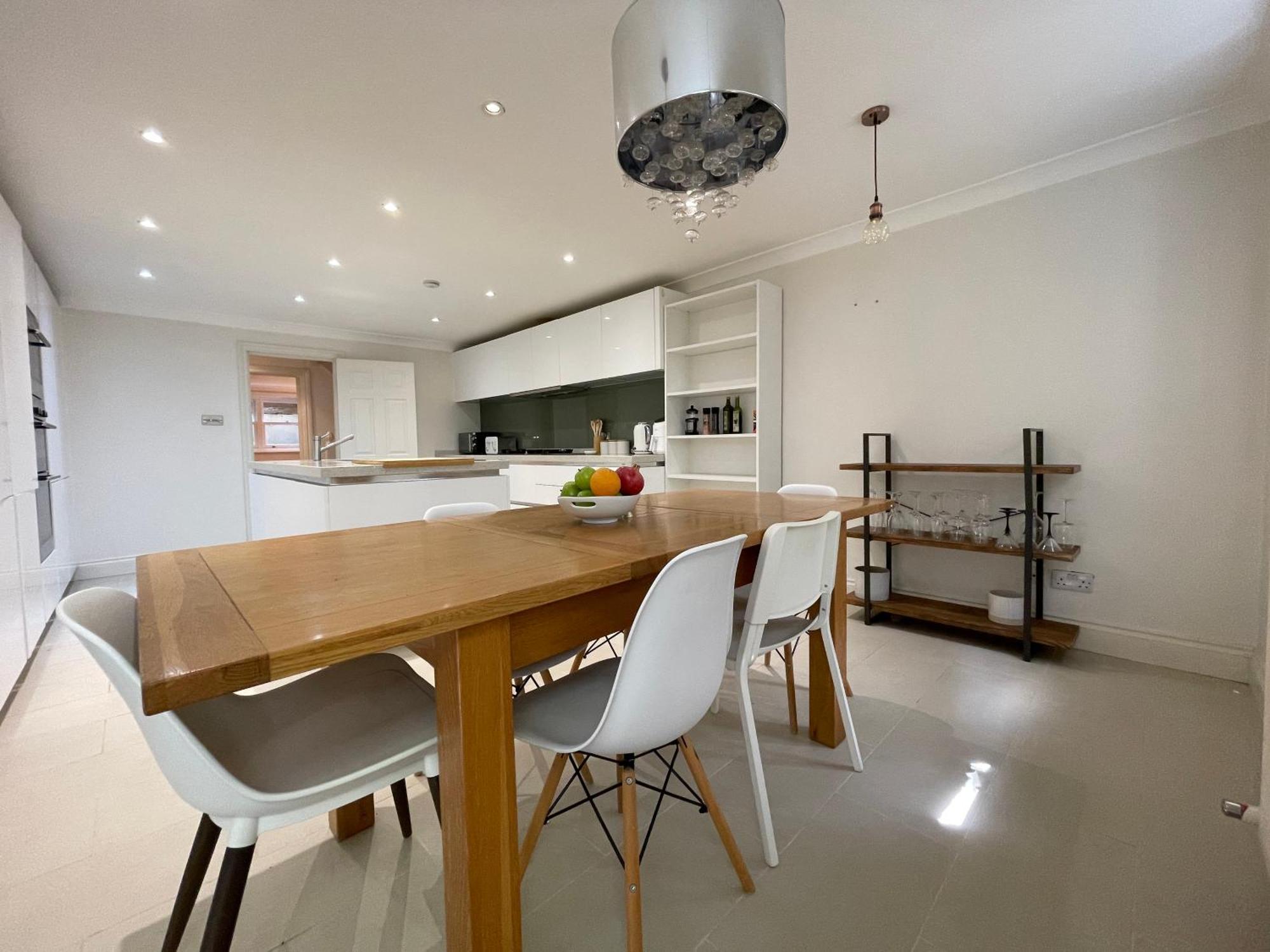 5 Bed House - Fancy - Sleep Up To 12 - Central Londres Exterior foto