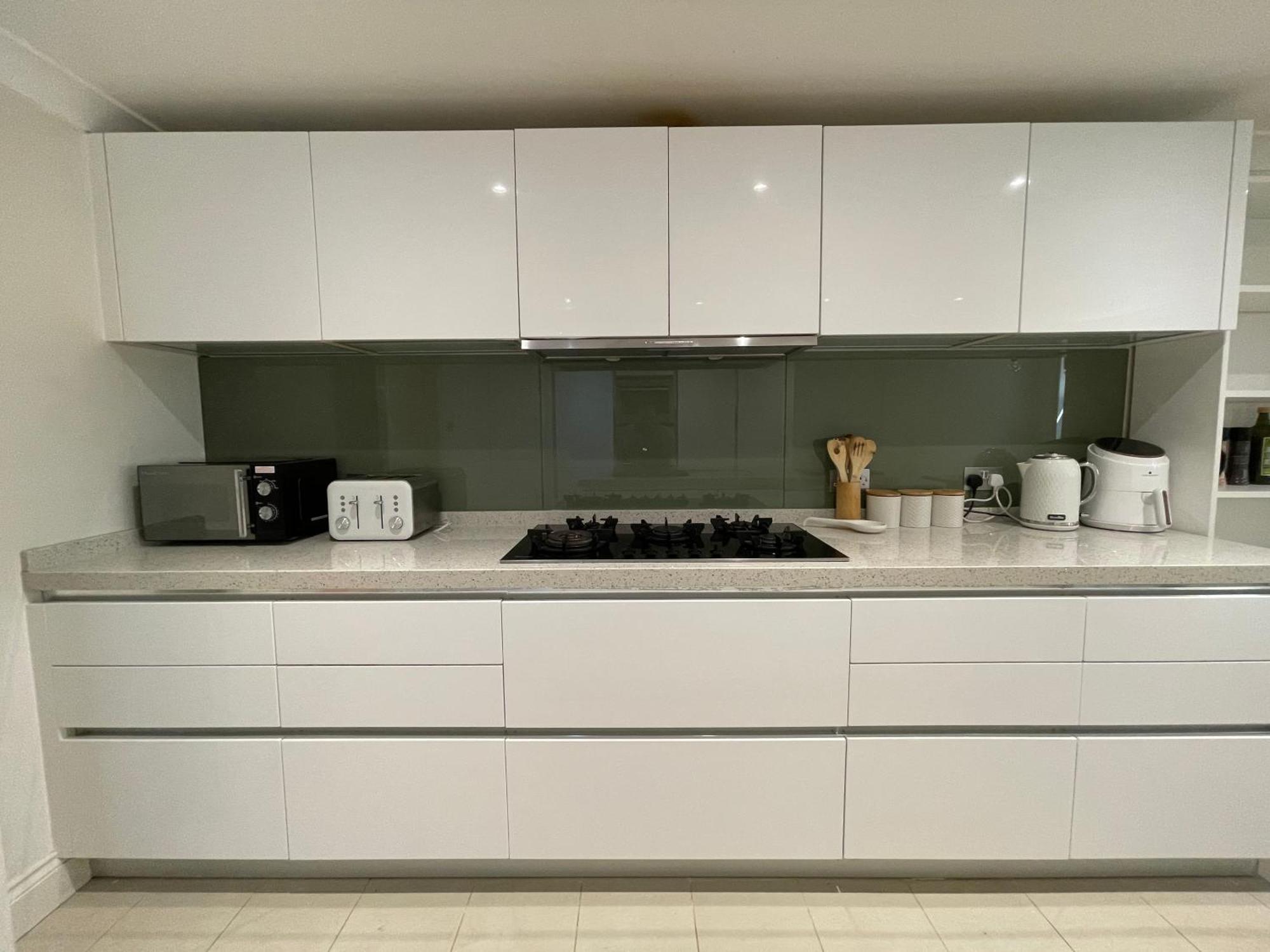5 Bed House - Fancy - Sleep Up To 12 - Central Londres Exterior foto